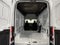 2025 Ford Transit-250 Cargo Van T-250 148' Hi Rf 9070 GVWR RWD