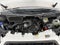2025 Ford Transit-250 Cargo Van T-250 148' Hi Rf 9070 GVWR RWD