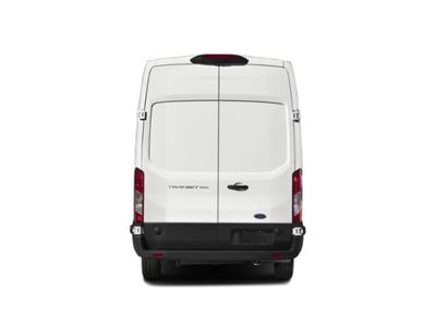 2025 Ford Transit-250 Cargo Van T-250 148' Hi Rf 9070 GVWR RWD