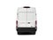 2025 Ford Transit-250 Cargo Van T-250 148' Hi Rf 9070 GVWR RWD