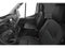 2025 Ford Transit-250 Cargo Van T-250 148' Hi Rf 9070 GVWR RWD