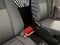 2024 Ford Transit-250 Cargo Van 250