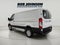 2024 Ford Transit-250 Cargo Van 250