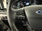 2024 Ford Transit-250 Cargo Van 250