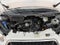 2024 Ford Transit-250 Cargo Van 250