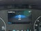 2022 Ford E-Transit-350 Cargo Van T-350 130' Med Rf 9500 GVWR RWD