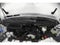 2022 Ford E-Transit-350 Cargo Van T-350 130' Med Rf 9500 GVWR RWD