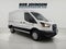 2022 Ford E-Transit-350 Cargo Van 350