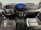 2022 Ford E-Transit-350 Cargo Van 350