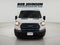 2022 Ford E-Transit-350 Cargo Van 350