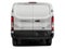 2018 Ford Transit-250 T-250 130 Low Rf 9000 GVWR Swing-Out RH Dr