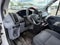 2019 Ford Transit-250 T-250 130' Low Rf 9000 GVWR Swing-Out RH Dr