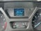 2019 Ford Transit-250 T-250 130' Low Rf 9000 GVWR Swing-Out RH Dr