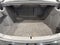 2020 Chevrolet Impala Premier
