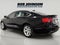 2020 Chevrolet Impala Premier