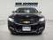 2020 Chevrolet Impala Premier