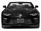 2016 Chevrolet Camaro 2SS