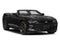 2016 Chevrolet Camaro 2SS