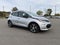 2020 Chevrolet Bolt EV Premier