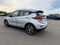 2020 Chevrolet Bolt EV Premier