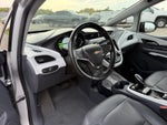 2020 Chevrolet Bolt EV Premier