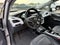 2020 Chevrolet Bolt EV Premier