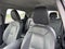 2020 Chevrolet Bolt EV Premier