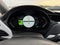 2020 Chevrolet Bolt EV Premier