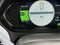2020 Chevrolet Bolt EV Premier