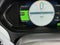 2020 Chevrolet Bolt EV FWD Premier