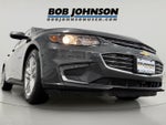 2016 Chevrolet Malibu 1LT
