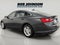 2016 Chevrolet Malibu 1LT