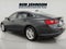 2016 Chevrolet Malibu 1LT
