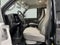 2019 Chevrolet Express 2500 LS