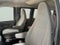 2019 Chevrolet Express 2500 LS