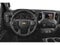 2024 Chevrolet Silverado 2500HD 4WD Crew Cab Long Bed Work Truck