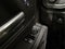 2024 Chevrolet Silverado 3500HD Chassis Work Truck