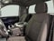 2024 Chevrolet Silverado 3500HD Chassis Work Truck