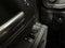 2024 Chevrolet Silverado 3500HD Chassis Work Truck
