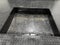 2024 Chevrolet Silverado 3500HD Chassis Work Truck