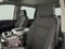 2025 Chevrolet Silverado 2500HD 4WD Crew Cab Long Bed Work Truck