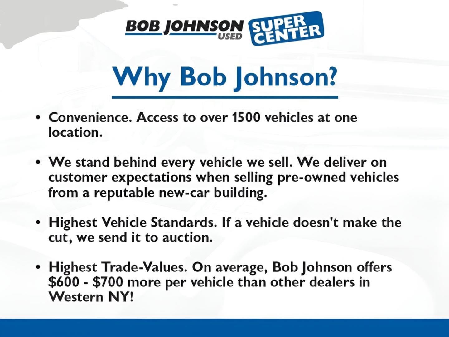 2025 Chevrolet Silverado 2500HD 4WD Crew Cab Long Bed Work Truck