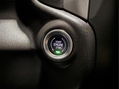 2025 Chevrolet Silverado 2500HD 4WD Crew Cab Long Bed Work Truck