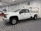 2025 Chevrolet Silverado 2500HD 4WD Crew Cab Long Bed Work Truck