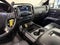 2019 Chevrolet Silverado 2500HD LTZ