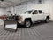 2019 Chevrolet Silverado 2500HD LTZ