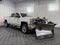 2019 Chevrolet Silverado 2500HD LTZ