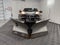 2019 Chevrolet Silverado 2500HD LTZ