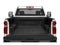 2022 Chevrolet Silverado 2500HD 4WD Regular Cab Long Bed LT