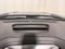 2022 Chevrolet Silverado 2500HD 4WD Regular Cab Long Bed LT
